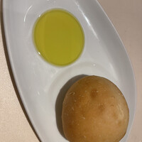 CILQ - 