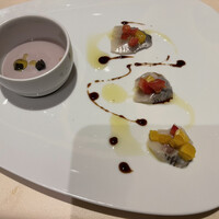 CILQ - 