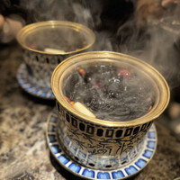 Shangri-La's secret ROPPONGI - 