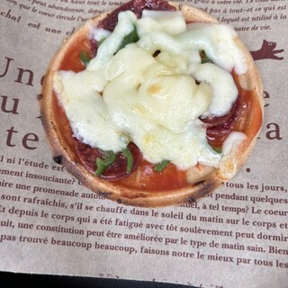 おまんじゅう三津森_0