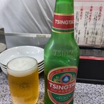 上海餃子 - 