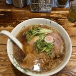 G麺７ - 