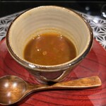 鉄板焼さわふじ - 