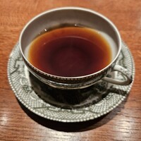 北新地 福多亭 The Ukai - 