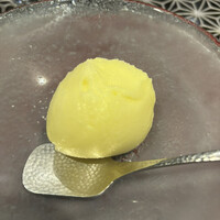 鉄板焼さわふじ - 