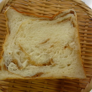 パン ドゥ ジュジュ_0