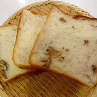 パン ドゥ ジュジュ_1