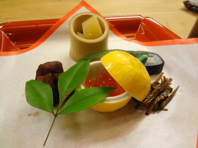 割烹 やました 京都市役所前 魚介料理 海鮮料理 食べログ 割烹 やました 京都市役所前 魚介料理 海鮮料理 食べログ