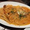 俺のイタリアンバル 新宿