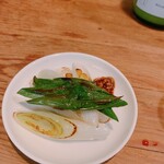 名酒ギャラリー　飛来　kizunA - 