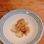 名酒ギャラリー　飛来　kizunA - 