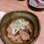 名酒ギャラリー　飛来　kizunA - 