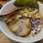 のだ麺 ～縁～ - 