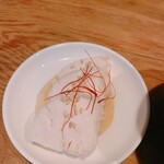 名酒ギャラリー　飛来　kizunA - 