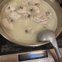 新三浦 博多本店 - 