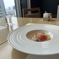 オールデイダイニング ハーモニー - 