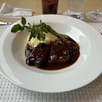 オールデイダイニング ハーモニー - 