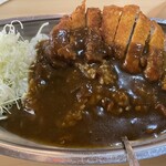 焼鳥居酒屋 ひびきやキッチン２・３ - 