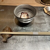 鮨処 石ばし - 
