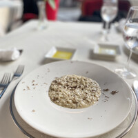 青山 エリュシオンハウス - 