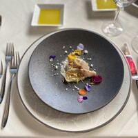 青山 エリュシオンハウス - 