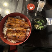 菊屋 - 