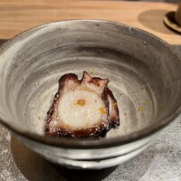 鮨処 石ばし - 