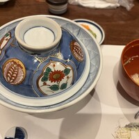 うなぎ処 山道 - 