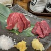 肉汁餃子のダンダダン 牛込神楽坂店