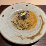 与しおか - 料理写真: