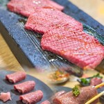 Yakiniku Tamaki - 