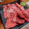 焼肉熱帯夜 ヨルテヤ