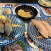 すし 銚子丸 宇喜田店