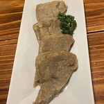 あぐーの店 山城亭 - 