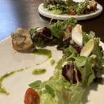 ＢistroChezMomo - 