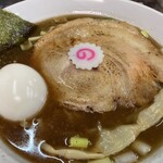 味縁 - 料理写真: