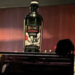 バーシャルジェ - 