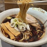 人類みな麺類 東京本店 - 