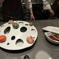 エスピス - 
