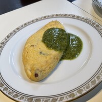 中国料理 四川 - 