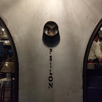 YPSILON Aoyama - 