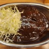ゴーゴーカレー 新橋駅前パーク店