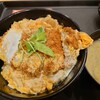 松乃家 - 料理写真: