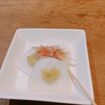 名酒ギャラリー　飛来　kizunA - 