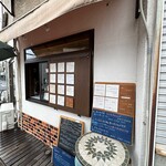 とびみけ堂 - 