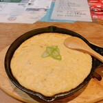 名酒ギャラリー　飛来　kizunA - 