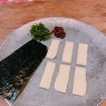 名酒ギャラリー　飛来　kizunA - 