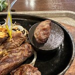 みずとみ精肉店 - 