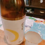 名酒ギャラリー　飛来　kizunA - 