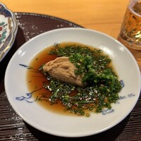 日本料理 桃山 - 